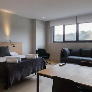Milimara Appartement Saint-Sébastien