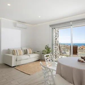 Elekagua Renting Appartement Costa Adeje (Tenerife)